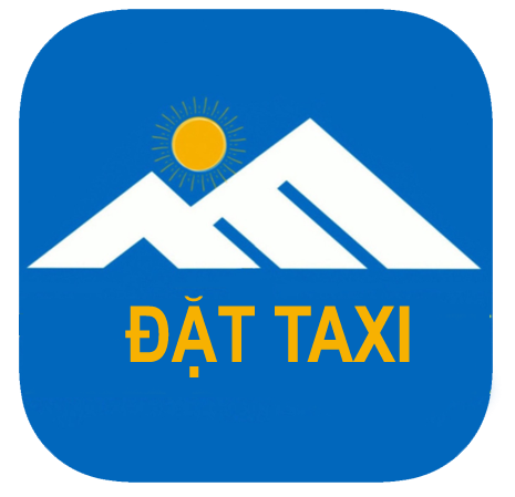 logo-copy